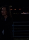 VampireDiariesWorld-dot-org_Stalker1x14-2236.jpg