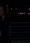VampireDiariesWorld-dot-org_Stalker1x14-2237.jpg