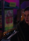 VampireDiariesWorld-dot-org_Stalker1x14-2244.jpg