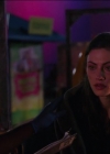 VampireDiariesWorld-dot-org_Stalker1x14-2245.jpg