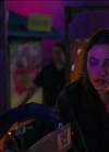 VampireDiariesWorld-dot-org_Stalker1x14-2246.jpg
