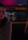 VampireDiariesWorld-dot-org_Stalker1x14-2270.jpg