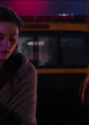 VampireDiariesWorld-dot-org_Stalker1x14-2272.jpg