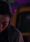VampireDiariesWorld-dot-org_Stalker1x14-2277.jpg