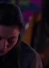 VampireDiariesWorld-dot-org_Stalker1x14-2278.jpg