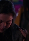 VampireDiariesWorld-dot-org_Stalker1x14-2279.jpg