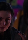 VampireDiariesWorld-dot-org_Stalker1x14-2280.jpg