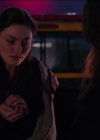 VampireDiariesWorld-dot-org_Stalker1x14-2283.jpg