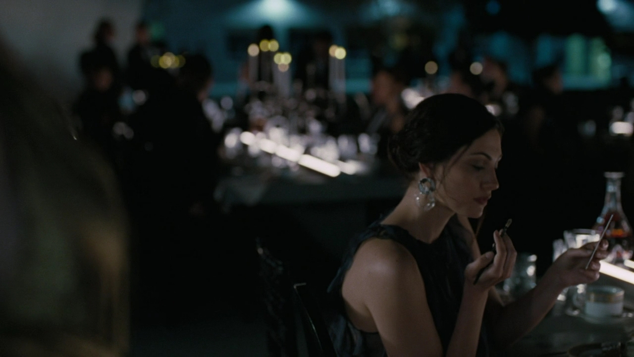 VampireDiariesWorld-dot-nl_Westworld3x01-1642.jpg