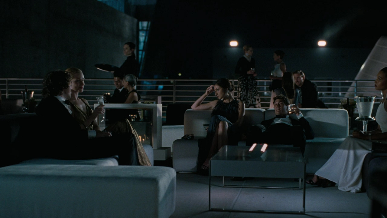 VampireDiariesWorld-dot-nl_Westworld3x01-1660.jpg
