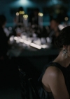 Filename=VampireDiariesWorld-dot-nl_Westworld3x01-1642.jpg
Filesize=346KiB
Dimensions=1280x720
Date added=Apr 16, 2020 VampireDiariesWorld-dot-nl_Westworld3x01-1642.jpg