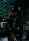 Filename=VampireDiariesWorld-dot-nl_Westworld3x01-1688.jpg
Filesize=391KiB
Dimensions=1280x720
Date added=Apr 16, 2020 VampireDiariesWorld-dot-nl_Westworld3x01-1688.jpg