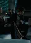 Filename=VampireDiariesWorld-dot-nl_Westworld3x01-1732.jpg
Filesize=377KiB
Dimensions=1280x720
Date added=Apr 16, 2020 VampireDiariesWorld-dot-nl_Westworld3x01-1732.jpg