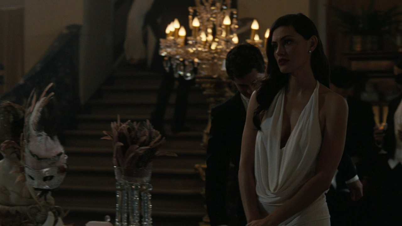 VampireDiariesWorld-dot-nl_Westworld3x04-2165.jpg