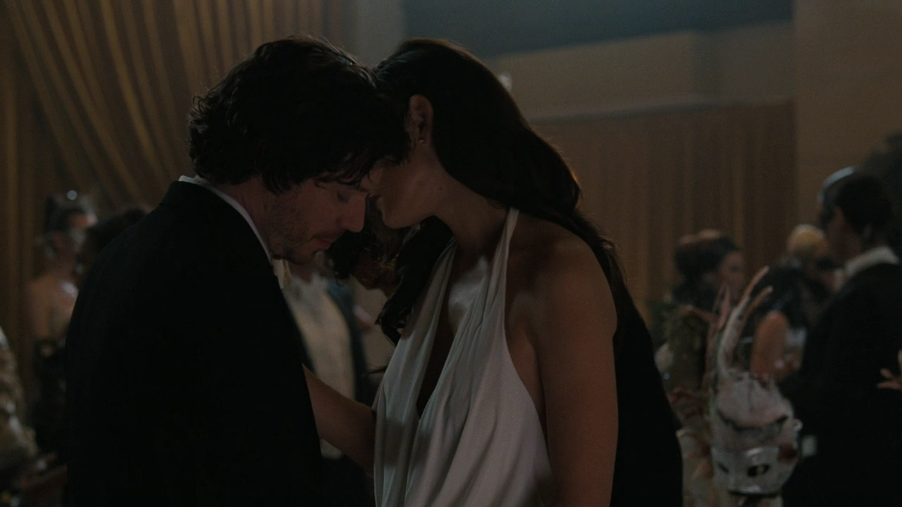 VampireDiariesWorld-dot-nl_Westworld3x04-2169.jpg