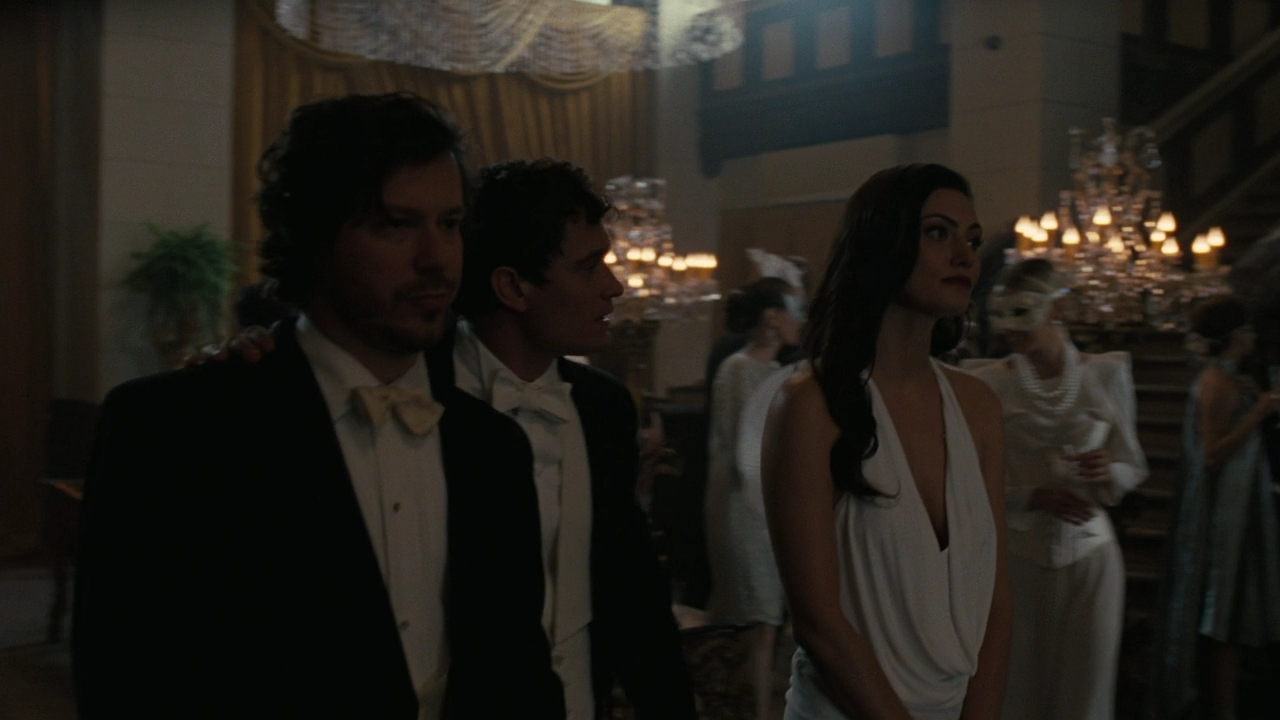 VampireDiariesWorld-dot-nl_Westworld3x04-2185.jpg