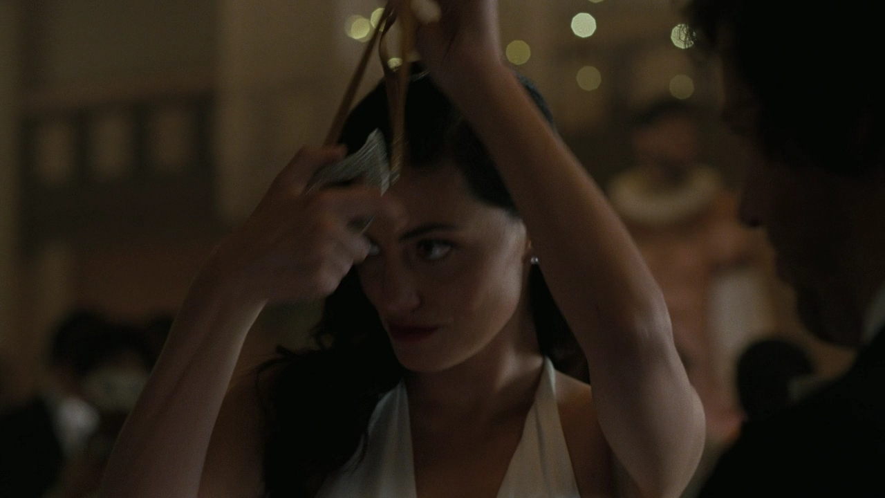 VampireDiariesWorld-dot-nl_Westworld3x04-2239.jpg