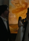 VampireDiariesWorld-dot-nl_Westworld3x04-2173.jpg
