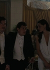Filename=VampireDiariesWorld-dot-nl_Westworld3x04-2183.jpg
Filesize=436KiB
Dimensions=1280x720
Date added=Apr 16, 2020 VampireDiariesWorld-dot-nl_Westworld3x04-2183.jpg