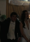 Filename=VampireDiariesWorld-dot-nl_Westworld3x04-2184.jpg
Filesize=398KiB
Dimensions=1280x720
Date added=Apr 16, 2020 VampireDiariesWorld-dot-nl_Westworld3x04-2184.jpg