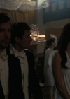 Filename=VampireDiariesWorld-dot-nl_Westworld3x04-2185.jpg
Filesize=376KiB
Dimensions=1280x720
Date added=Apr 16, 2020 VampireDiariesWorld-dot-nl_Westworld3x04-2185.jpg