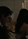 VampireDiariesWorld-dot-nl_Westworld3x04-2188.jpg