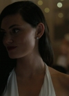 Filename=VampireDiariesWorld-dot-nl_Westworld3x04-2238.jpg
Filesize=354KiB
Dimensions=1280x720
Date added=Apr 16, 2020 VampireDiariesWorld-dot-nl_Westworld3x04-2238.jpg