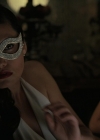 Filename=VampireDiariesWorld-dot-nl_Westworld3x04-2440.jpg
Filesize=335KiB
Dimensions=1280x720
Date added=Apr 16, 2020 VampireDiariesWorld-dot-nl_Westworld3x04-2440.jpg
