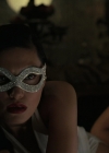 Filename=VampireDiariesWorld-dot-nl_Westworld3x04-2441.jpg
Filesize=327KiB
Dimensions=1280x720
Date added=Apr 16, 2020 VampireDiariesWorld-dot-nl_Westworld3x04-2441.jpg