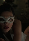 Filename=VampireDiariesWorld-dot-nl_Westworld3x04-2442.jpg
Filesize=333KiB
Dimensions=1280x720
Date added=Apr 16, 2020 VampireDiariesWorld-dot-nl_Westworld3x04-2442.jpg