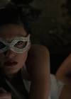 Filename=VampireDiariesWorld-dot-nl_Westworld3x04-2443.jpg
Filesize=333KiB
Dimensions=1280x720
Date added=Apr 16, 2020 VampireDiariesWorld-dot-nl_Westworld3x04-2443.jpg