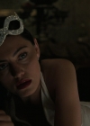 Filename=VampireDiariesWorld-dot-nl_Westworld3x04-2450.jpg
Filesize=339KiB
Dimensions=1280x720
Date added=Apr 16, 2020 VampireDiariesWorld-dot-nl_Westworld3x04-2450.jpg