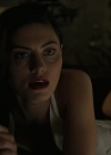 Filename=VampireDiariesWorld-dot-nl_Westworld3x04-2468.jpg
Filesize=336KiB
Dimensions=1280x720
Date added=Apr 16, 2020 VampireDiariesWorld-dot-nl_Westworld3x04-2468.jpg