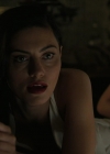 Filename=VampireDiariesWorld-dot-nl_Westworld3x04-2469.jpg
Filesize=336KiB
Dimensions=1280x720
Date added=Apr 16, 2020 VampireDiariesWorld-dot-nl_Westworld3x04-2469.jpg