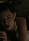 Filename=VampireDiariesWorld-dot-nl_Westworld3x04-2471.jpg
Filesize=328KiB
Dimensions=1280x720
Date added=Apr 16, 2020 VampireDiariesWorld-dot-nl_Westworld3x04-2471.jpg