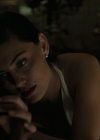 Filename=VampireDiariesWorld-dot-nl_Westworld3x04-2472.jpg
Filesize=328KiB
Dimensions=1280x720
Date added=Apr 16, 2020 VampireDiariesWorld-dot-nl_Westworld3x04-2472.jpg