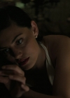 Filename=VampireDiariesWorld-dot-nl_Westworld3x04-2473.jpg
Filesize=324KiB
Dimensions=1280x720
Date added=Apr 16, 2020 VampireDiariesWorld-dot-nl_Westworld3x04-2473.jpg