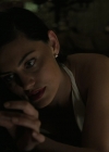 Filename=VampireDiariesWorld-dot-nl_Westworld3x04-2474.jpg
Filesize=322KiB
Dimensions=1280x720
Date added=Apr 16, 2020 VampireDiariesWorld-dot-nl_Westworld3x04-2474.jpg