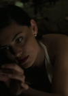 Filename=VampireDiariesWorld-dot-nl_Westworld3x04-2475.jpg
Filesize=324KiB
Dimensions=1280x720
Date added=Apr 16, 2020 VampireDiariesWorld-dot-nl_Westworld3x04-2475.jpg