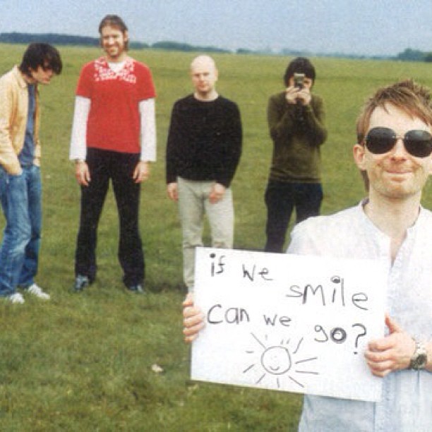 306.jpg