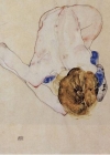 179.jpg