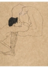 191.jpg