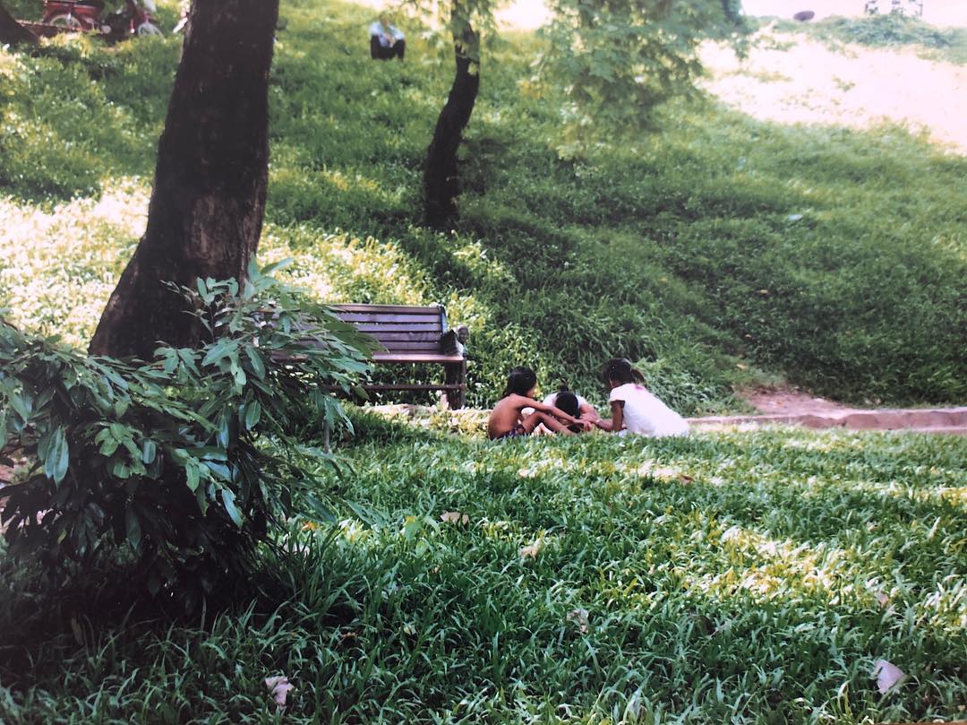 091-6.jpg