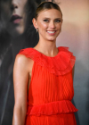 Filename=021.jpg
Filesize=32KiB
Dimensions=408x612
Date added=Jan 15, 2023 021.jpg