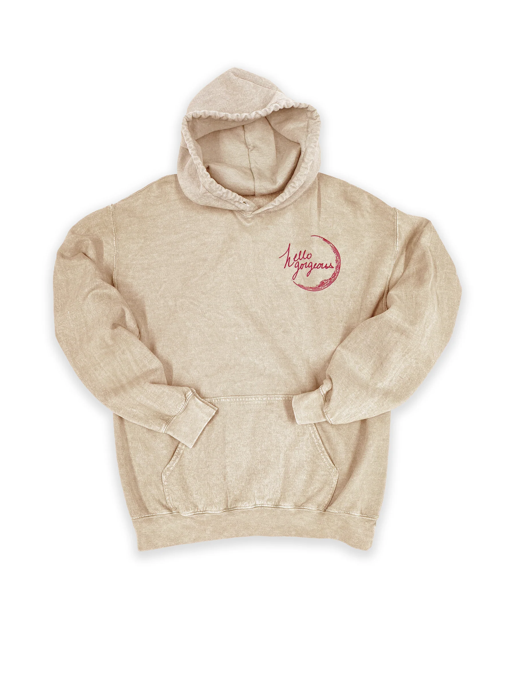 HelloGorgeousHoodiecopy.jpg HelloGorgeousHoodiecopy.jpg