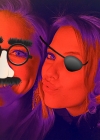 Filename=044.jpg
Filesize=103KiB
Dimensions=806x806
Date added=Mar 19, 2020 044.jpg