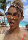 146.jpg