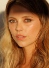Filename=019.jpg
Filesize=171KiB
Dimensions=1080x1350
Date added=Jan 15, 2023 019.jpg