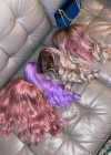 Filename=022-8.jpg
Filesize=238KiB
Dimensions=1080x1079
Date added=Jan 15, 2023 022-8.jpg