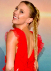 Filename=035-5.jpg
Filesize=125KiB
Dimensions=1440x1747
Date added=Jan 15, 2023 035-5.jpg